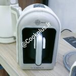 قهوه ساز چهار کاره کاراجا مدل Hatir Mod لاته
